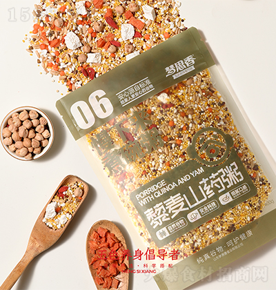 ��(m��ng)˼�� ޼��ɽˎ�� �B(y��ng)������