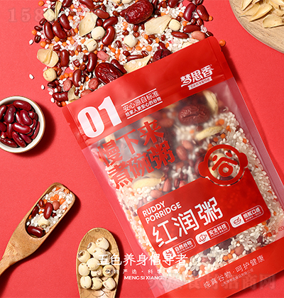 ��(m��ng)˼�� �t��(r��n)�� �B(y��ng)������