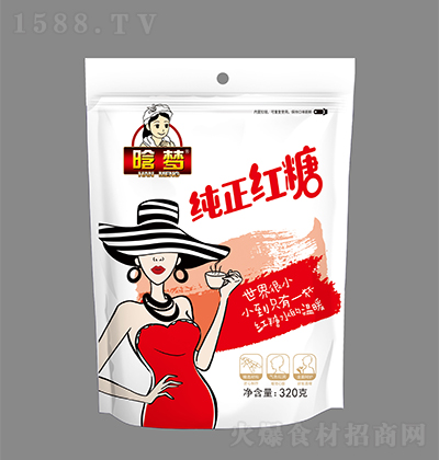 �ω� �����t�� 320�� �決�N��ԭ�ϛ_��{(di��o)ζ