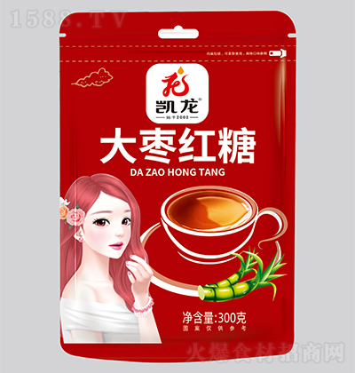 �P�� �󗗼t�� 300g �決�N��ԭ�ϛ_��{(di��o)ζ