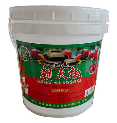 ����  �ω��� ���콷 �Ƶꌣ�� 24KG/Ͱ