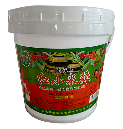 ����  �ω��� �tС���� �Ƶꌣ�� 10KG/Ͱ