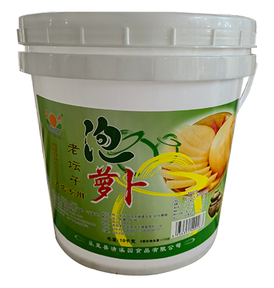 ����  �ω���  ���}�� �Ƶꌣ�� 10KG/Ͱ