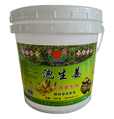 ����  ������  �Ĵ��ݲ�ϵ��  �Ƶꌣ�� 10KG/Ͱ