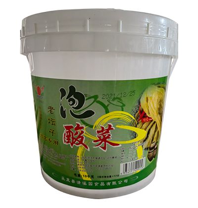 ����  �ω��� �����   �Ƶꌣ�� 10KG/Ͱ