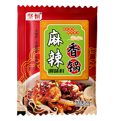 �Ժ� ��������{ζ�� 40g