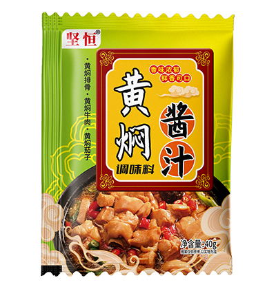 ��(ji��n)�� �S�F�u֭ �{(di��o)ζ�� 40g