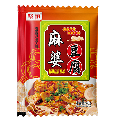 ��(ji��n)�� ���Ŷ��� �{(di��o)ζ�� 40g