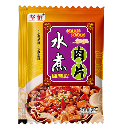 ��(ji��n)�� ˮ����Ƭ �{(di��o)ζ�� 40g