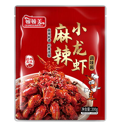 �D�D�� ����С���r �{(di��o)ζ�u 200g