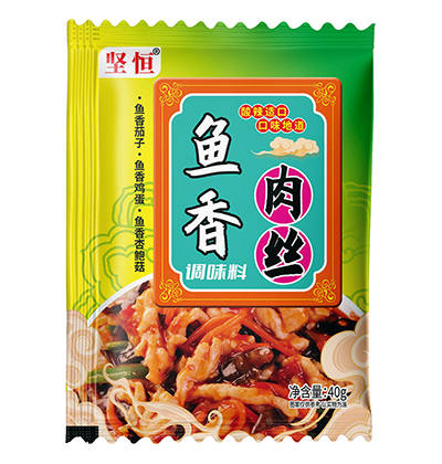 ��(ji��n)��-�~����z �{(di��o)ζ�� 40g