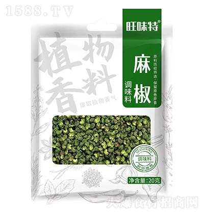 ��ζ�� �齷 �{(di��o)ζ�� 20��