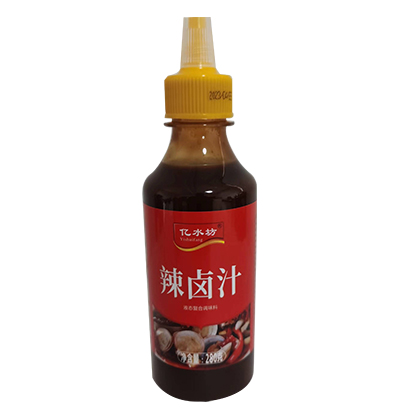 �|ˮ�� ���u֭