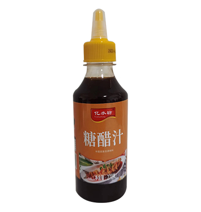 �|ˮ�� �Ǵ�֭