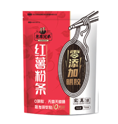 �⿵�ֵ� �t���ۗl 4ǧ�� �̳�ϵ�Юa(ch��n)Ʒ