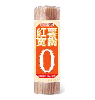 �⿵�ֵ� �t�팒�� 450g �̳�ϵ�Юa(ch��n)Ʒ
