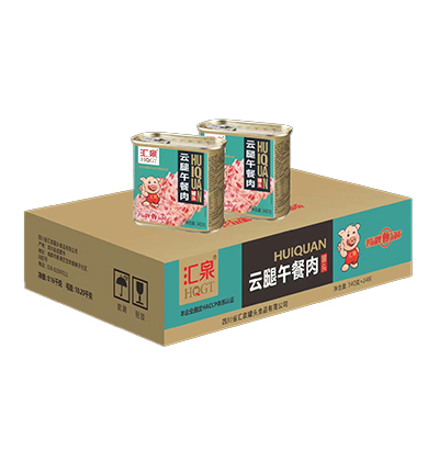 �RȪ �����������^