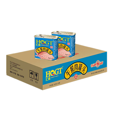 �RȪ ����������^ ���^ϵ��