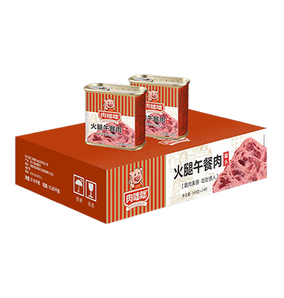 ������ �����������^