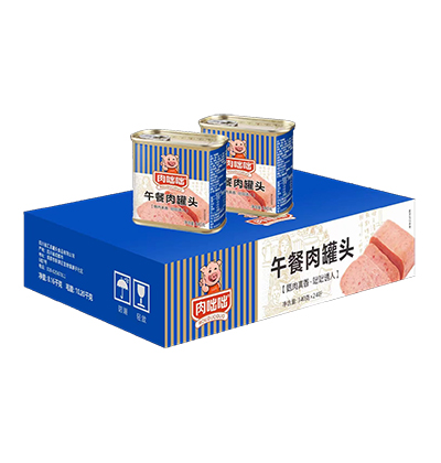 ������ �������^