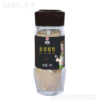 ��Դ�� �ں����� 40��