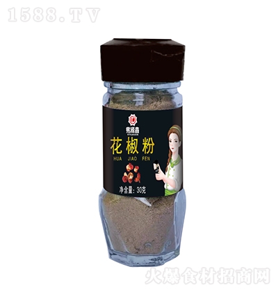 ��Դ�� ������ 30��