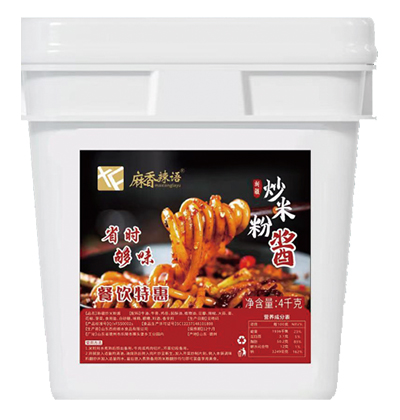 �������Z(y��) ���׷��u ʡ�r(sh��)��ζ ����ػ� 4KG