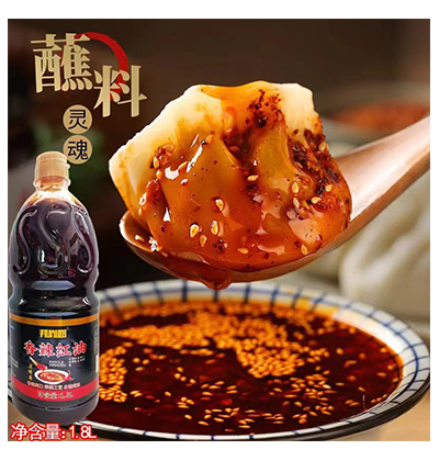 ���ЏN �����t�� �`��պ��  1.8L