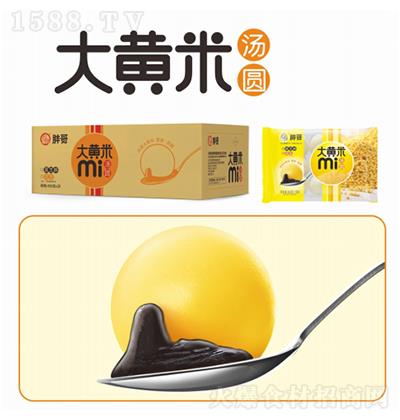 �ָ� ���S�ל��A 450g 20��