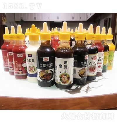 (li��n)�N �ʹ�֭���ں����u�u��ϵ�ЈD-