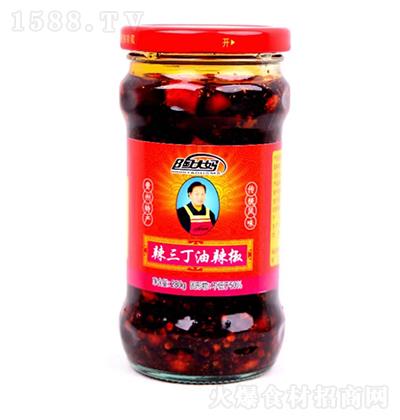 �մ� ������������