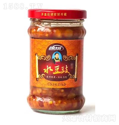 �մ� ˮ���� 210g