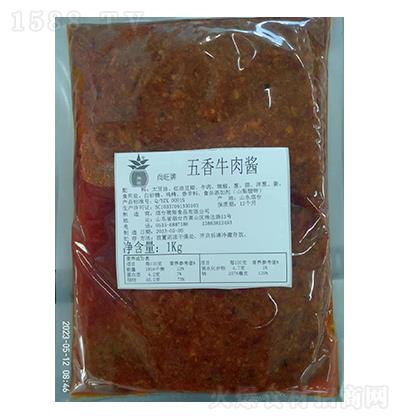 ������ ����ţ���u 1kg