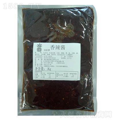 ������ �����u 1kg