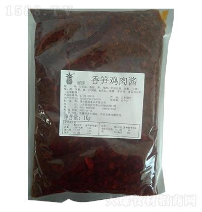 ������ ��S�u���u 1kg