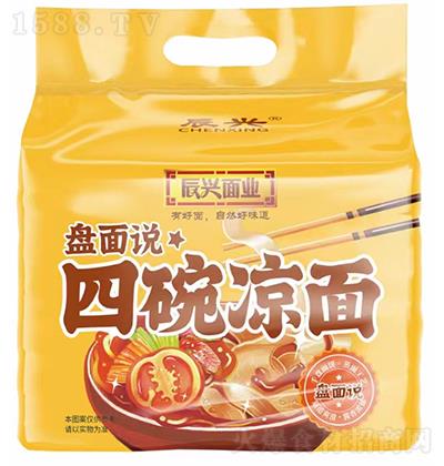 ���d��I(y��) ������� �Sɫ���b