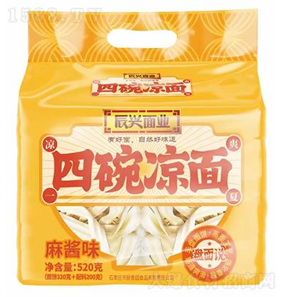 ���d��I(y��) ������� ���uζ �Sɫ���b