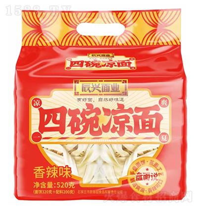 ���d��I(y��) ������� ����ζ 520��