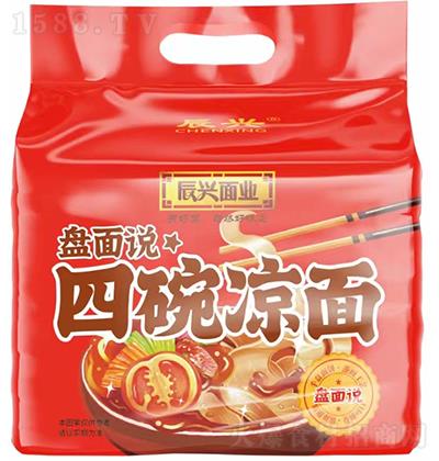 ���d��I(y��) ������� �tɫ���b