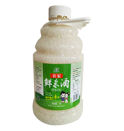 �r(n��ng)�� �r�׾� 2L