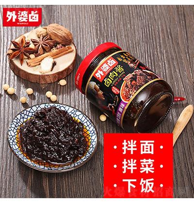 �����u�����u�u���u228g�i���u����u����uը�u���u�����u�����