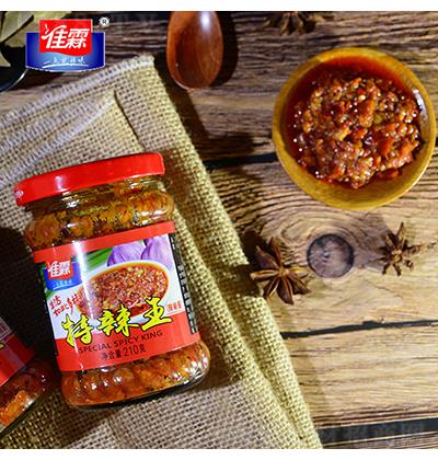 �����������������u210g�����u��˱����u������u�����u�����