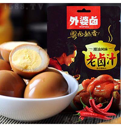 �����u�����u֭88g �����u���ϰ������u�������uˮ���u�ϰ˽ǹ�Ƥ�uζ��