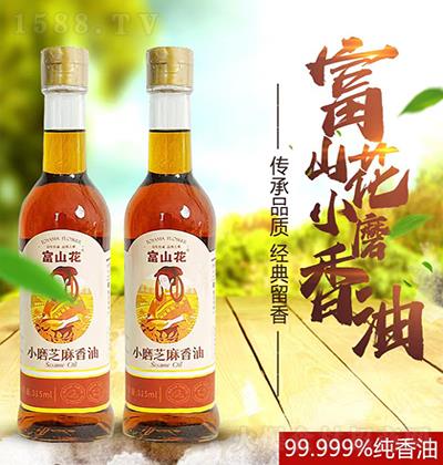 ��ɽ�� Сĥ֥������ �N���{(di��o)ζ�� ��(j��ng)������