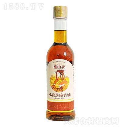 ��ɽ�� Сĥ֥������ �{(di��o)ζ�� ��(j��ng)������