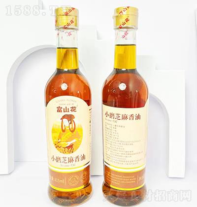 ��ɽ�� Сĥ֥������ ����