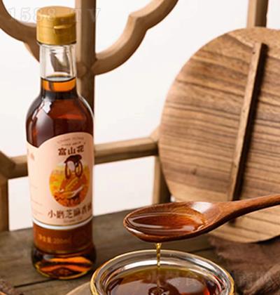 ��ɽ�� Сĥ֥������  �ŷ�Сĥ