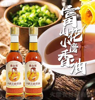 ��ɽ�� Сĥ֥������ ƿ�b