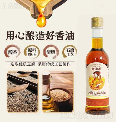 ��ɽ�� Сĥ֥������ ������������