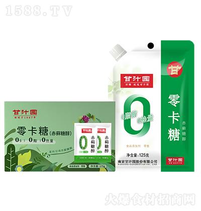 ��֭�@ �㿨�Ǯa(ch��n)Ʒ ������ �Ժ���